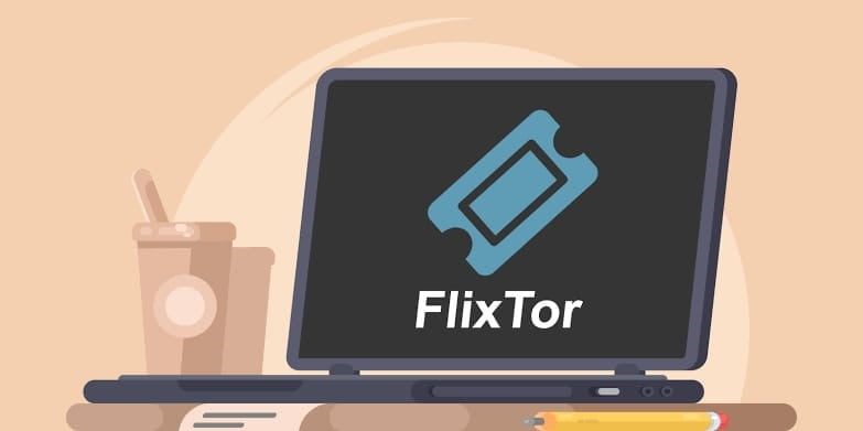 flixtor.nu