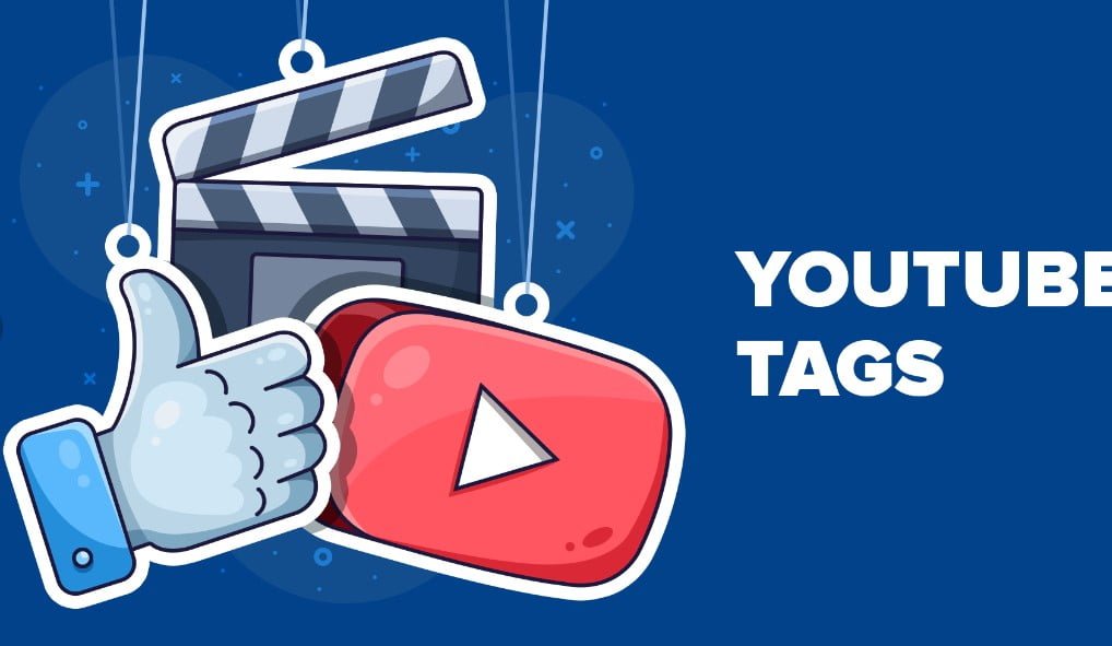 Seo Tags For Youtube Videos