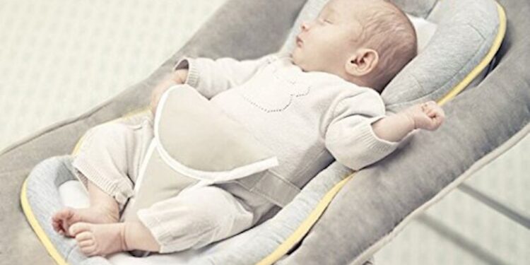 baby travel cots
